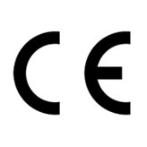 ce