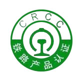 crcc