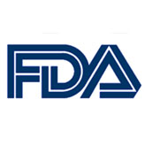fda