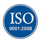 iso9001