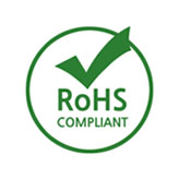 rohs