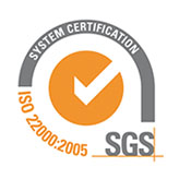 iso22000