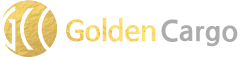 GoldenCargo