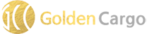 Golden Cargo